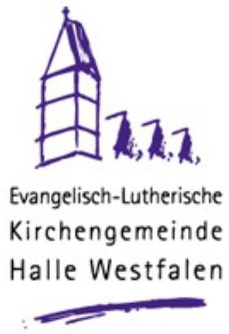Ev.-Luth. Kirchengemeinde Halle (Westf.)